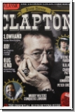 Q Classic: Blues Heroes - Clapton