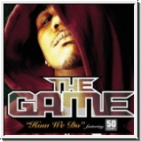 50 cent: The game. Single-CD