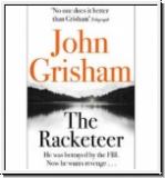 Grisham: The racketeer