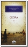 Tagore: Gora (Band I und II)