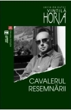 Vintila: Cavalerul resemnrii
