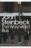 Steinbeck: The wayward bus