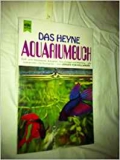 Von Hollander: Das Aquariumbuch