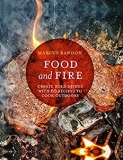 Bawdon: Food and Fire