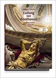 Hirsch: Beethoven in Wien/Vienna