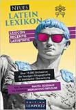 Libraria editoria vaticana (Hg.): Neues Latein Lexikon