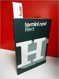 Teicher: Termini novi- Herz