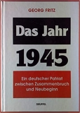 Fritz: Das Jahr 1945