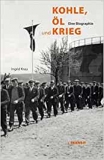 Krau: Kohle, l und Krieg