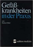 Mrl: Gefkrankheiten in der Praxis