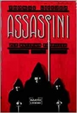 Gifford: Assassini