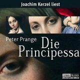 Prange: Die Principessa