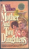 Godwin: A mother and two daughters