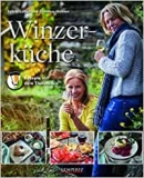 Lhert/Holsten: Winzerkche - Rezepte mit dem Thermomix