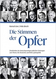 Lw, Dirsch: Die Stimmen der Opfer