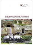Preiler: The shum cities of the Rhine