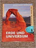 Readers digest: Erde und Universum