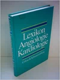 Roche Lexikon Angiologie Kardiologie