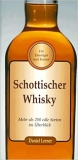 Lerner: Schottischer Whisky