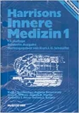 Schmailzl (Hg.): Harrisons Innere Medizin Band 1 und 2