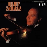 Helmut Zacharias: Gold Collection. Doppel-LP