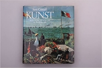 Cornell: Kunst