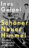 Geipel: Schner neuer Himmel