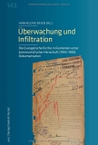 Baier (Hg.): berwachung und Infiltration
