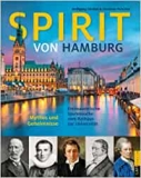 Henkel, Polscher: Spirit von Hamburg