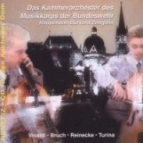 Benefiz-CD fr den Aachener Dom. CD