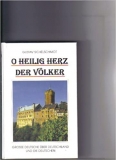 Sichelschmidt: O heilig Herz der Vlker