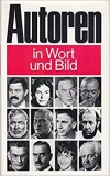 Bertelsmann Lesering Lektorat (Hg.): Autoren in Wort und Bild