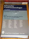 Demling (Hg.): Klinische Gastroenterologie. Band I