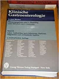 Demling (Hg.): Klinische Gastroenterologie. Band I + II