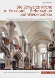 Ziegler: Die Schwarze Kirche zu Kronstadt