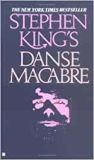King: Danse macabre