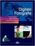 Haasz: Digitale Fotografie