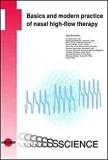 Brunlich: Basics and modern practice of nasal high-flow therapy