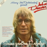 John Denver: Seine groen Erfolge. Doppel-LP