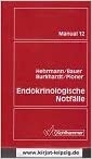Hehrmann, Bauer, Burckhardt, Ploner: Endokrinologische Notflle