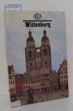 Dr. Marquardt, Khne: Wittenberg