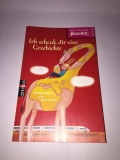 Ich schenk dir eine Geschichte 2007. Geschichten aus aller Welt