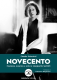 Siniscalchi: Novecento