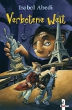 Abedi: Verbotene Welt