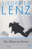 Lenz: Der Mann im Strom