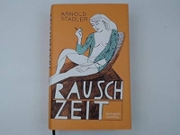 Stadler: Rauschzeit
