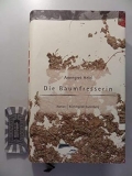 Held: Die Baumfresserin
