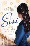 Andeck: Sisi. Die Sterne der Kaiserin