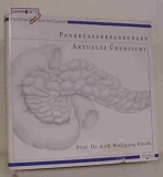 Rsch: Pankreaserkrankungen