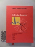 Mengden (Hg.): Eletrokardiographie